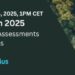 Climate Talk - Invest in Nature 2025