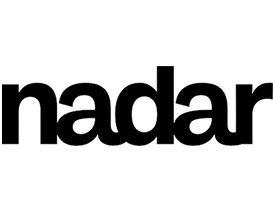 Nadar