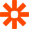 Zapier