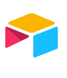 Airtable