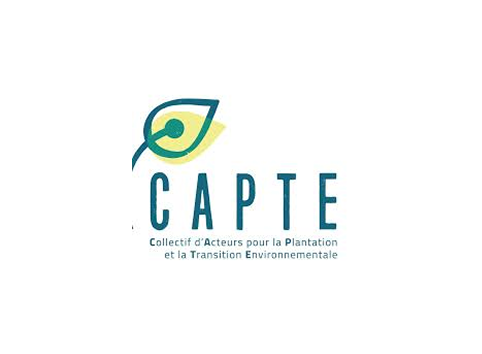 Capte