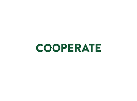 Co2Operate