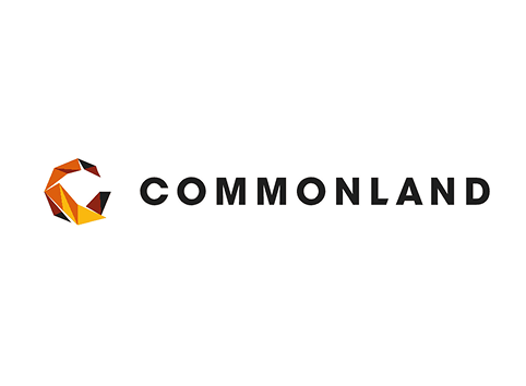 Commonland